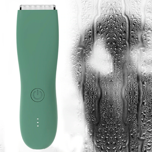 Wow מכונת גילוח לכל הגוף