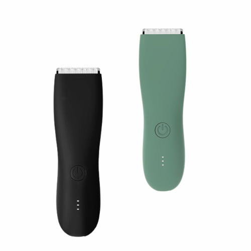 Wow מכונת גילוח לכל הגוף