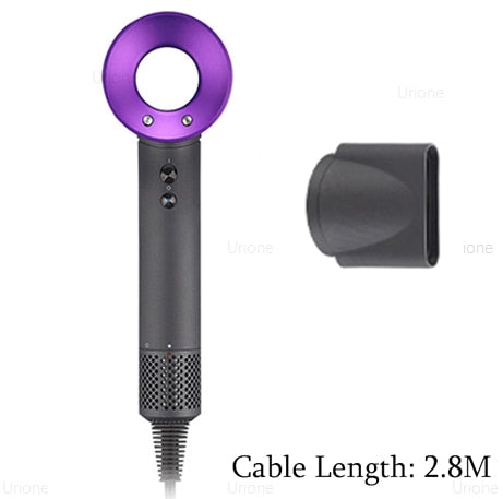 מיבש שיער מקצועי