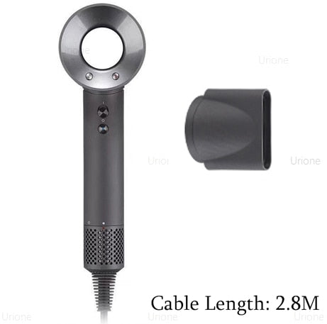 מיבש שיער מקצועי