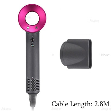 מיבש שיער מקצועי