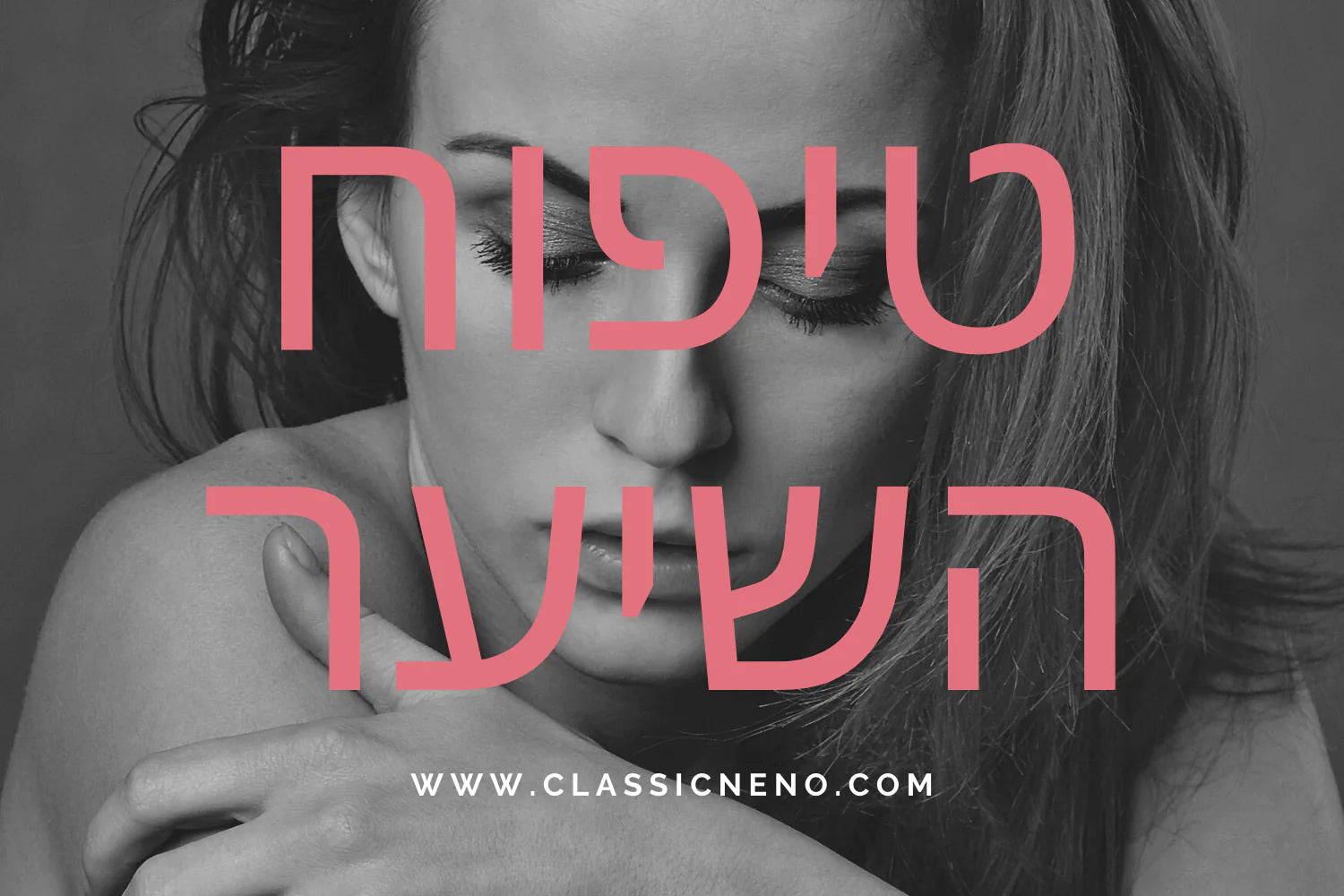 סגנון המאסטר