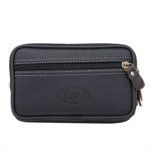 תיק נסיעה לשמירה על מכונת הגילוח