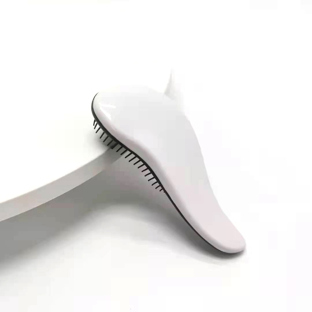 מסרק קלאסי לסירוק קל